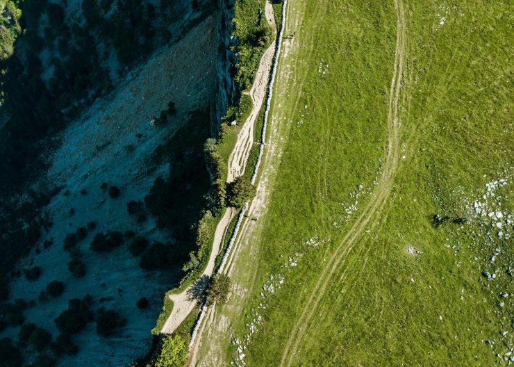 guide neuenburgerssee creux du van klippe
