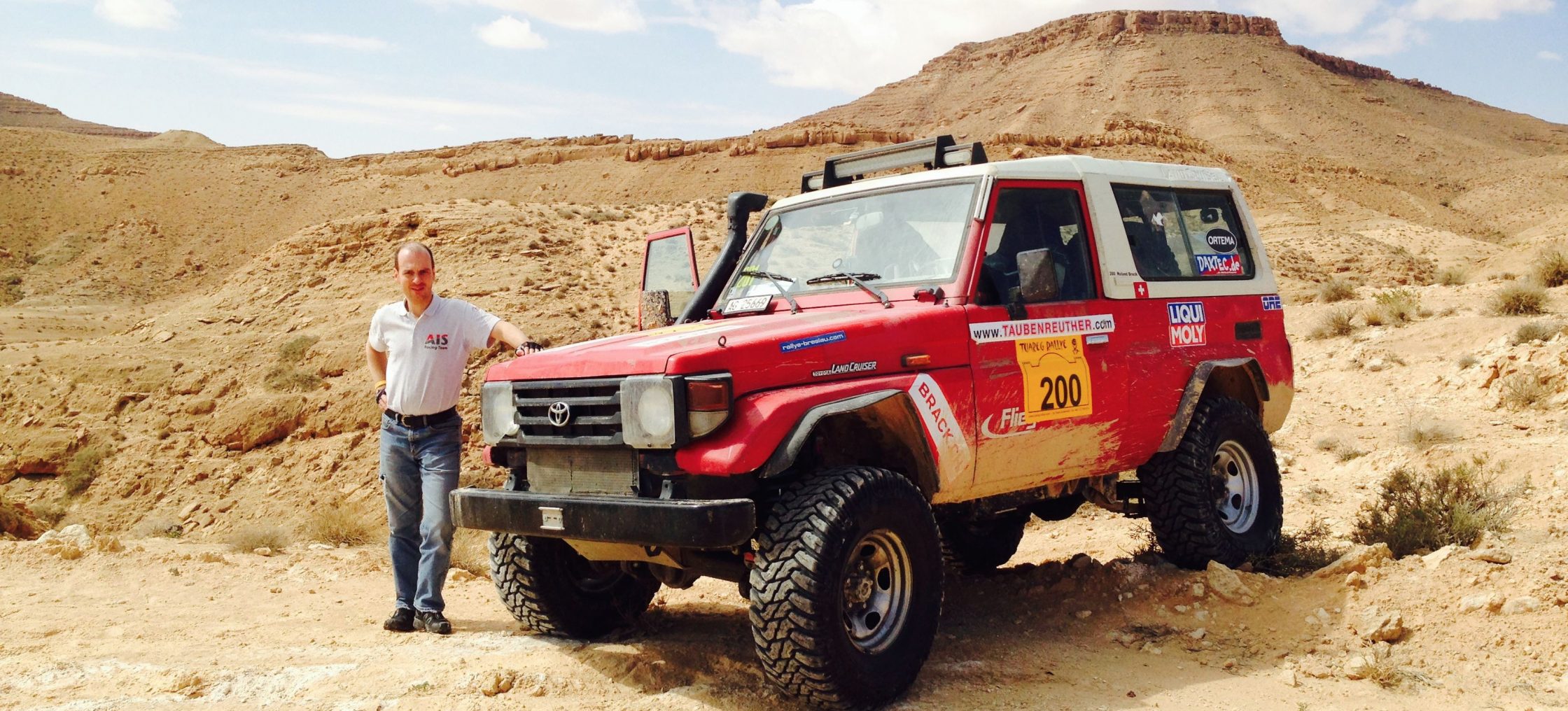 roland brack wueste jeep rallyee scaled
