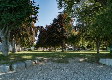 camping cortaillod 17