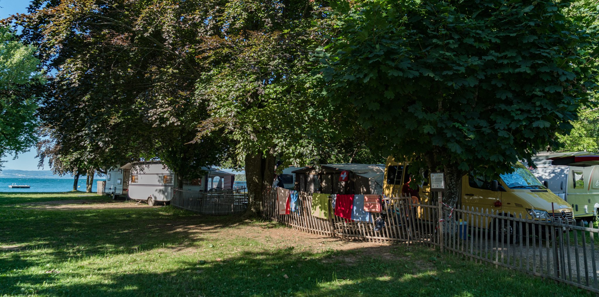 camping cortaillod 27