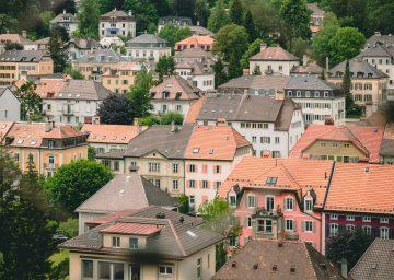 aussicht la chaux de fonds scaled
