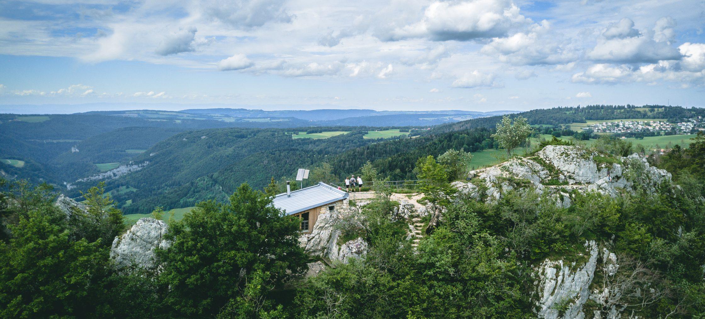 aussicht les sommetres 1 scaled