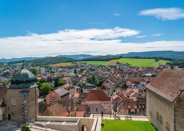 aussicht schloss porrentruy scaled