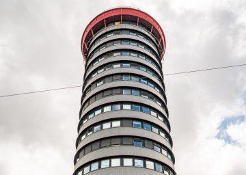 aussichtsturm la chaux de fonds scaled