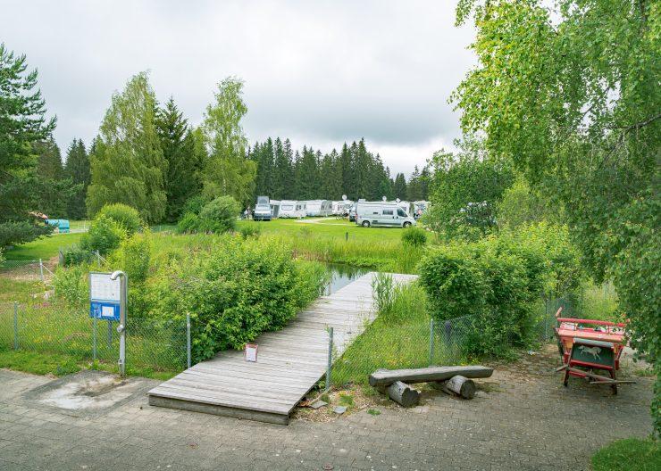 badeteich camping cerneux scaled