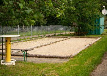 boccia camping la belle verte scaled