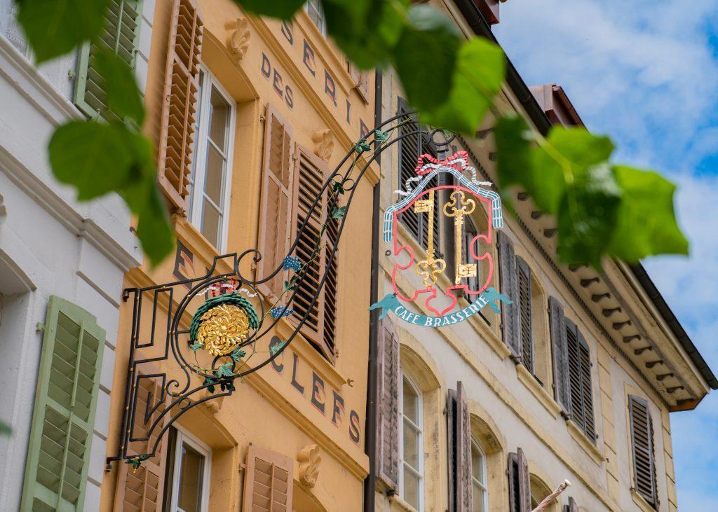 brasserie-deux-clefs-porrentruy