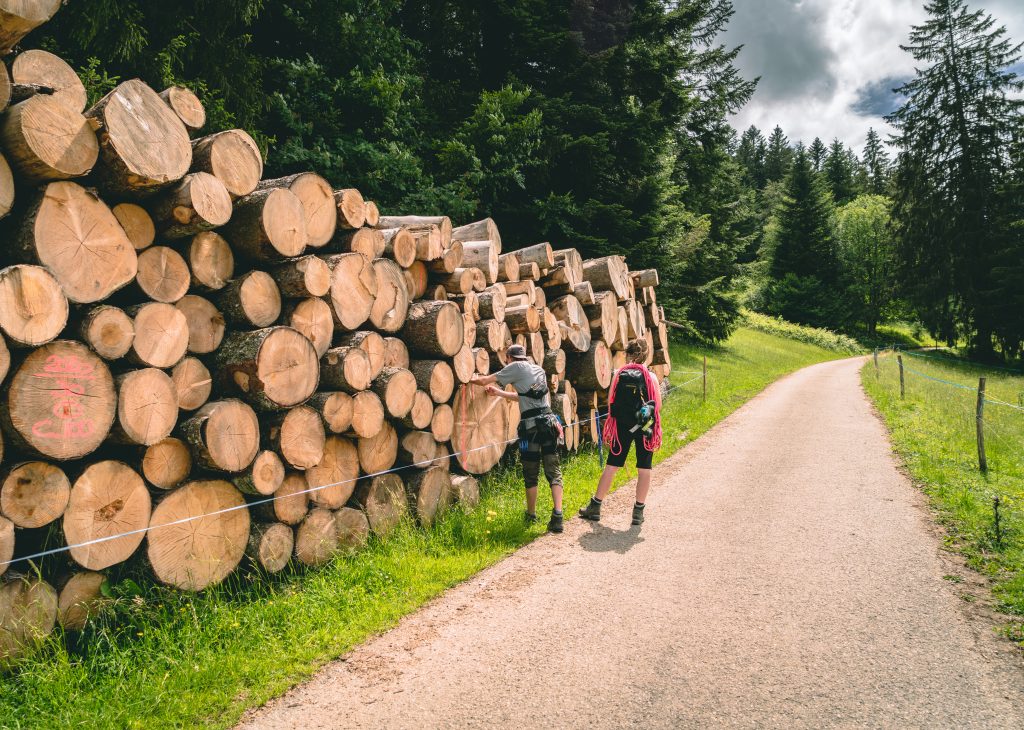 camping-jura-sentier-parque-doubs camping jura sentier parque doubs