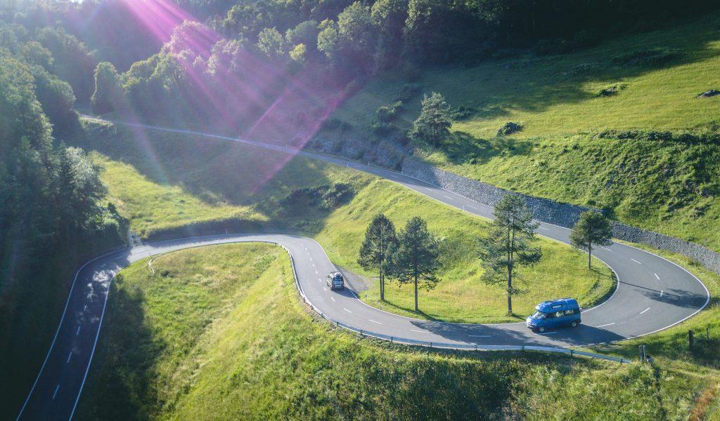 col-des-rangiers-jura