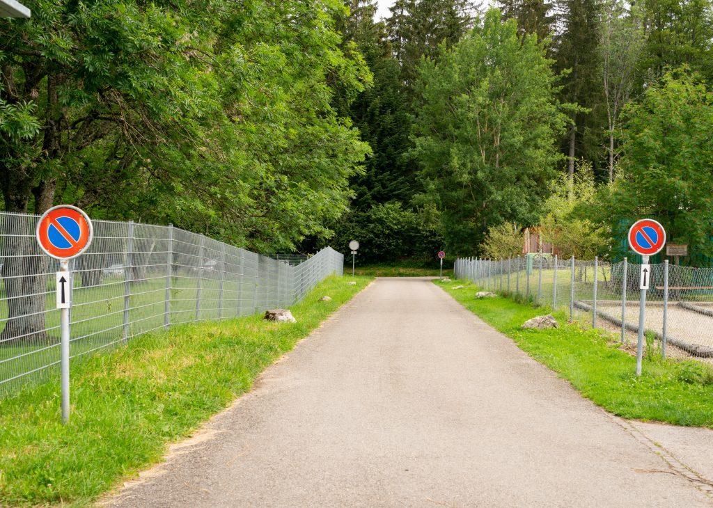 einfahrt-camping-la-belle-verte