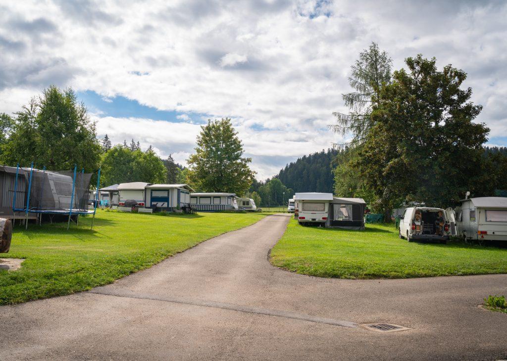 entsorgungsstation-camping-la-belle-verte