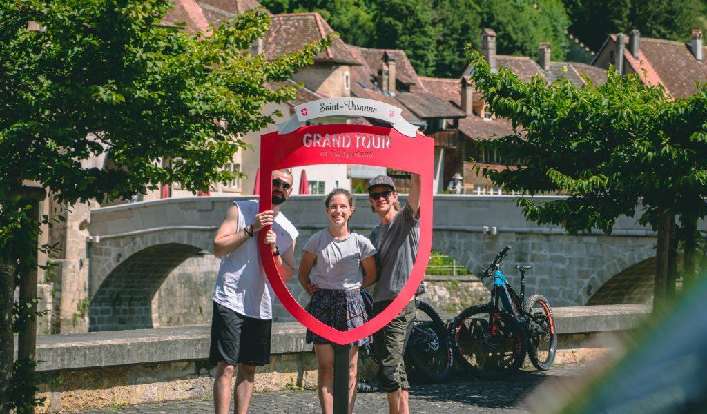 grand-tour-of-switzerland-st-ursanne
