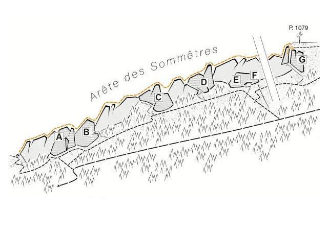 kletterwand-les-sommetres