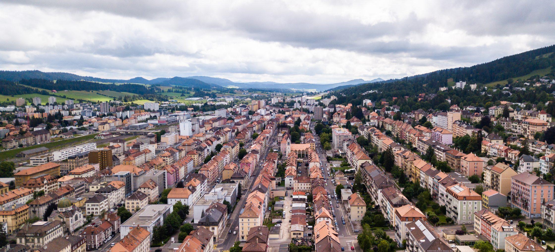 la chaux de fonds scaled