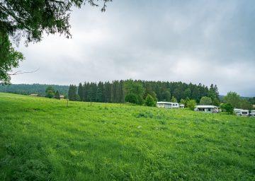 naturlandschaft camping les cerneux scaled