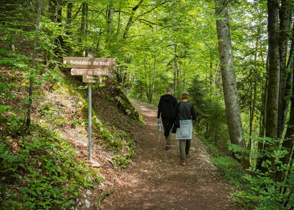 panneau-cascade-doubs-jura panneau cascade doubs jura