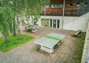 ping pong camping cerneux scaled