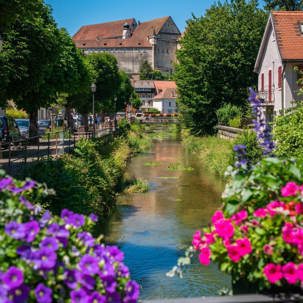porrentruy-schloss