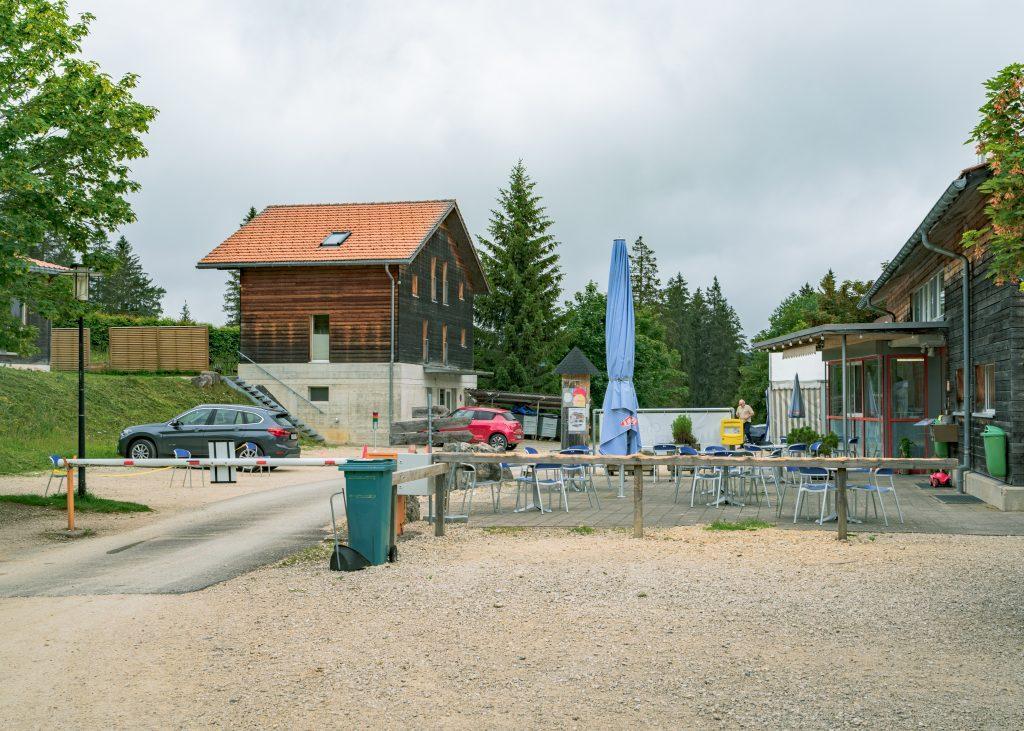 restaurant-camping-les-cerneux