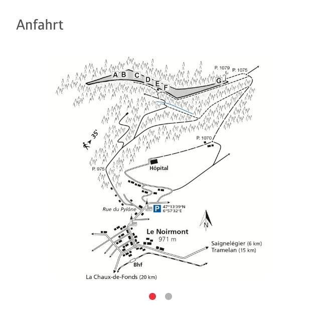 route-kletterwand-les-sommetres