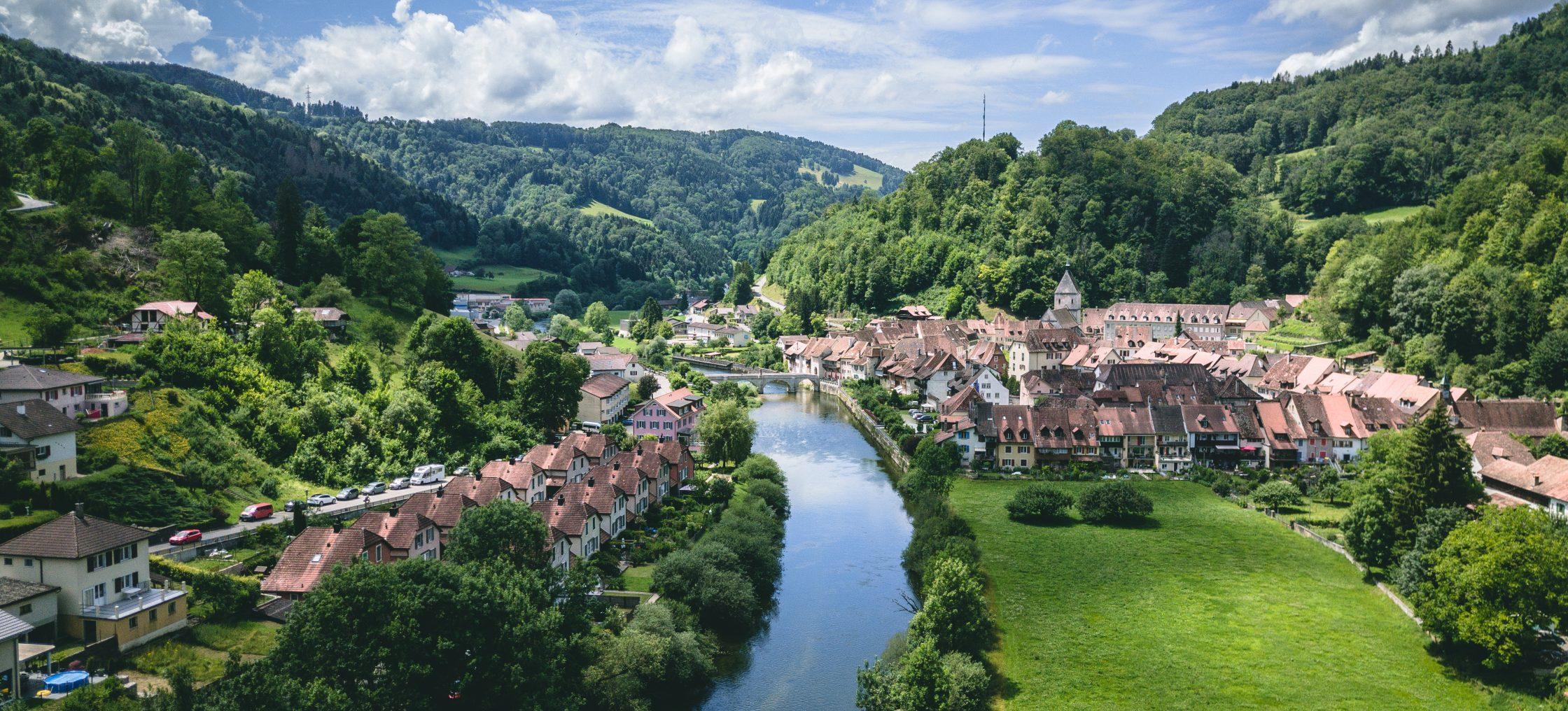 saint ursanne scaled