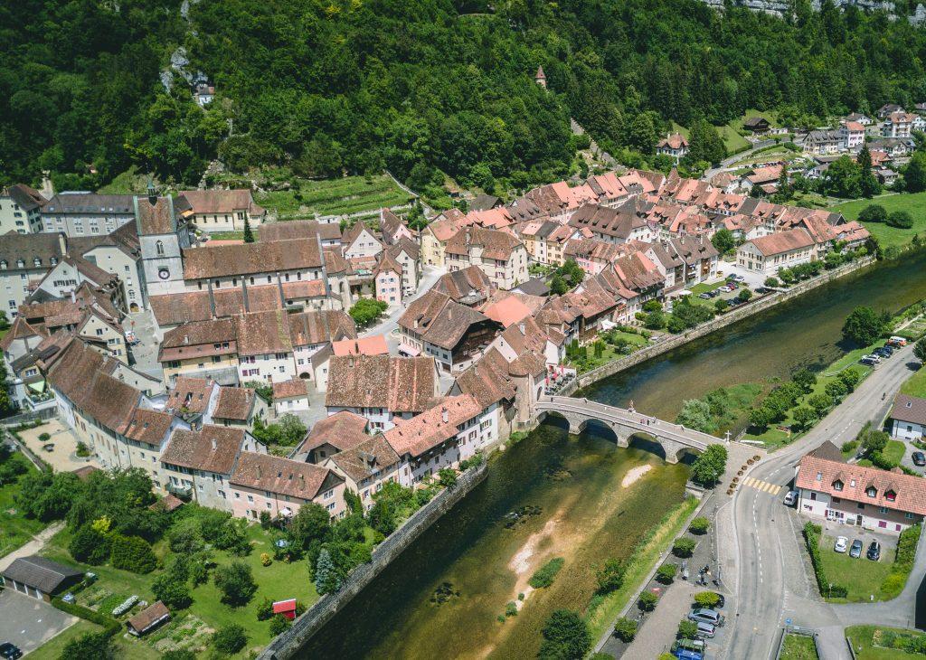 saint ursanne jura scaled saint ursanne jura scaled