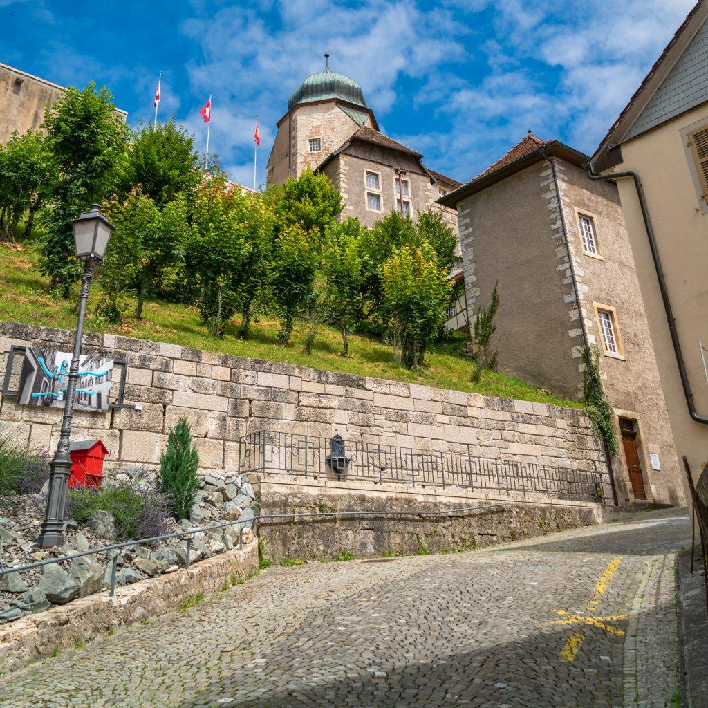 schloss-porrentruy