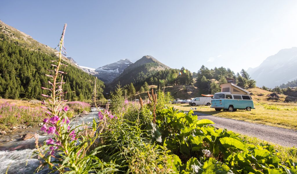 camping-fafleralp-stellplatz