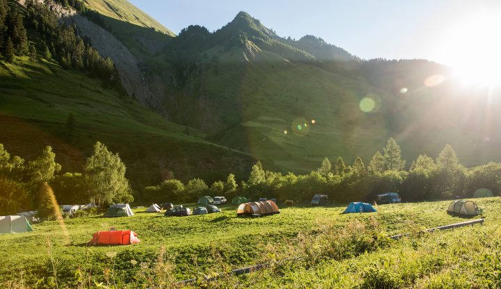 camping giessen scaled