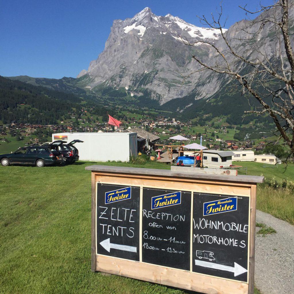 camping-holdrio-grindelwald
