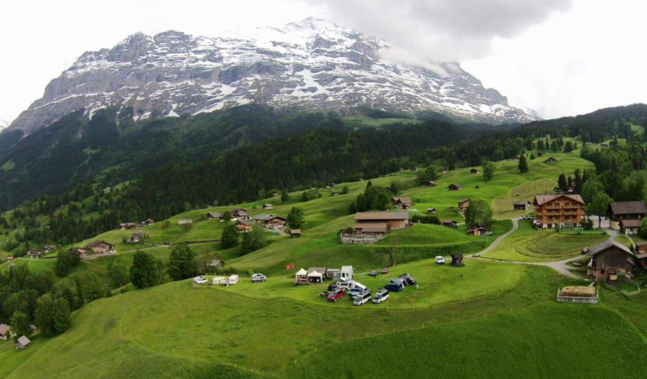 camping-holdrio
