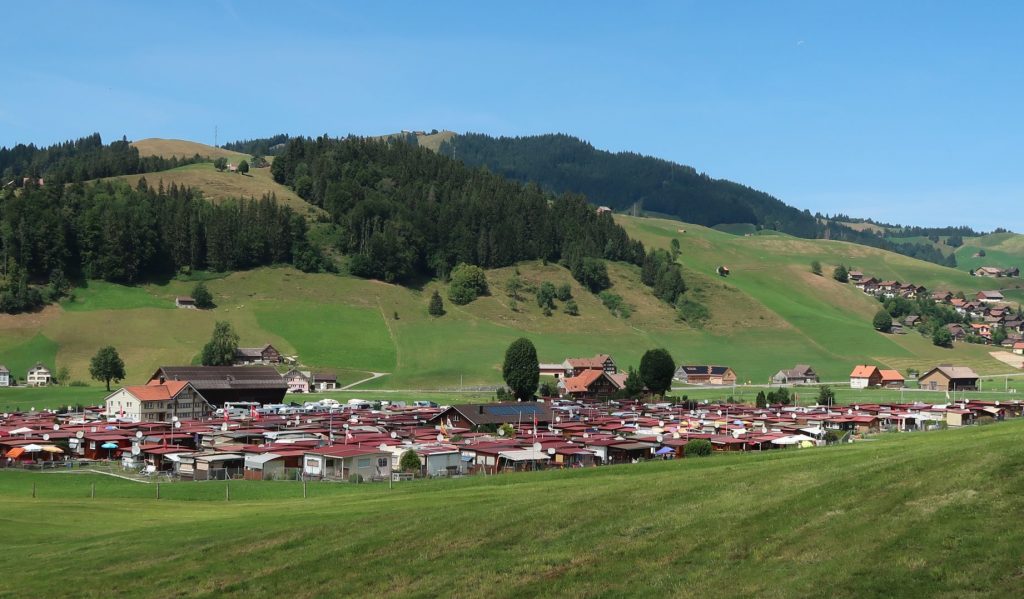 camping-jakobsbad