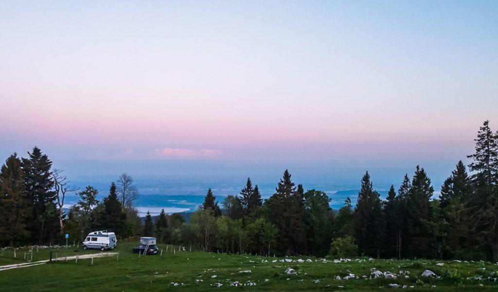 fredolin-und-dachzelt-chasseral