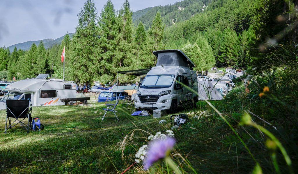 pe-da-munt-camping-engadin