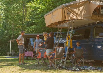 van camp rietheim 1