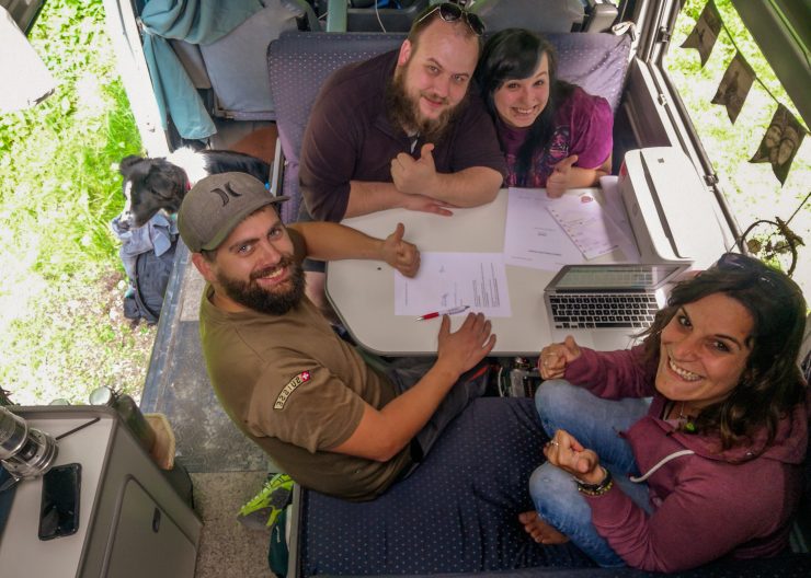 vanlife explorer schweiz gruendung scaled