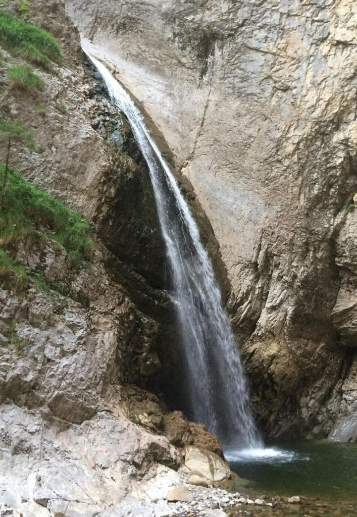 wasserfall-thorbach
