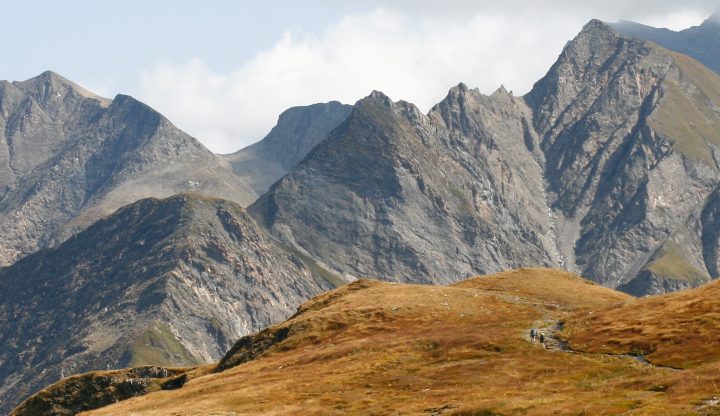 5 besten campingplaetze fuer wanderer scaled