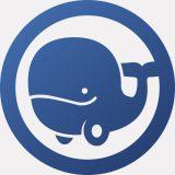 Whaleontrail