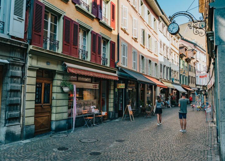 altstadt vevey scaled