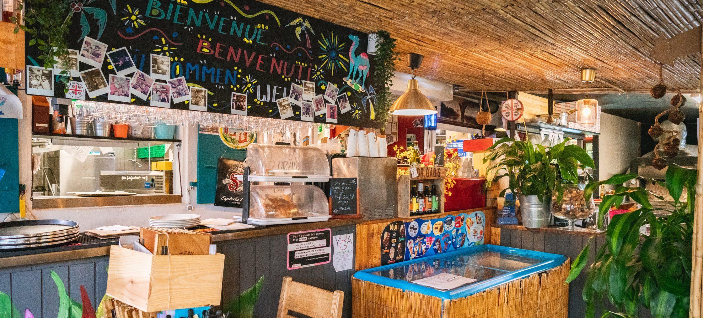 camping de la pichette scaled
