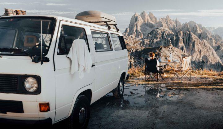 camping dolomiten tirol scaled