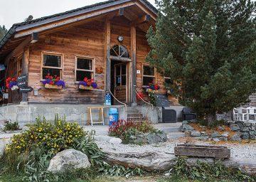 campingplatz maloja
