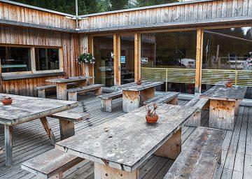 campingplatz morteratsch