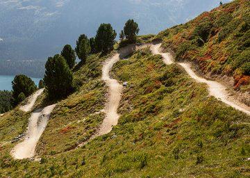 corviglia flowtrails