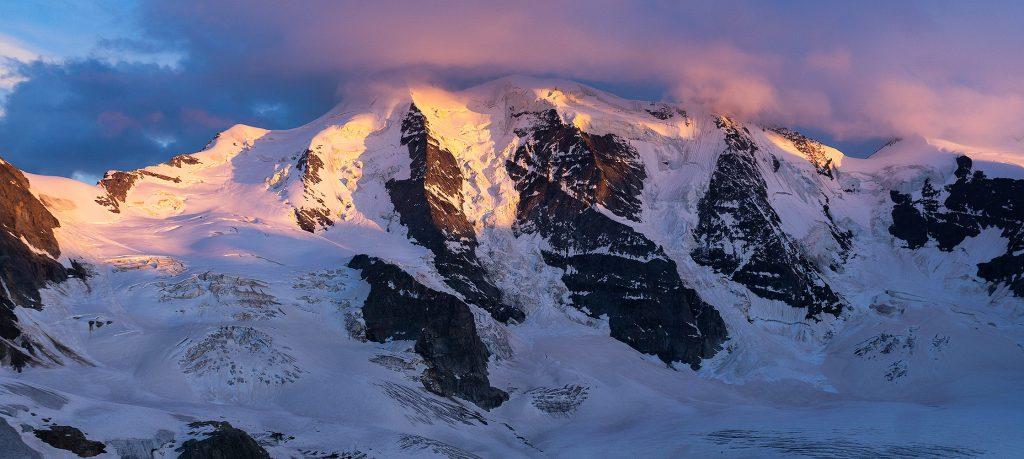 gletscher-piz-trovat