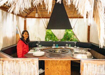 grillstelle camping de la pichette scaled