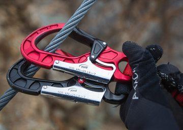 klettern piz trovat