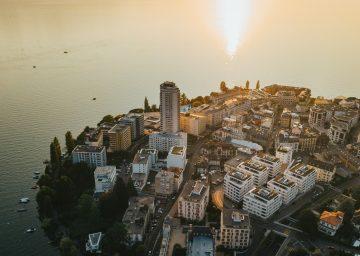 montreux schweiz scaled
