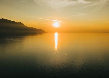 montreux sonnenuntergang scaled